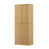 Oak is out of stock