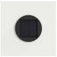 Solar Powered Steel Pathway Light-124424970-124424976