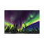 Aurore boréale, aurores boréales, près de Fairbanks, Alaska III par Stuart Westmorland - impression d'art graphique-54845038-54845039-54845058