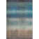 Premium Machine Washable Hooley AMF1735 Squares Rug