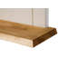 HANNA Floating Shelf