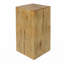 Table de bout-103801698-103801724