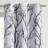 Kingdom Branch Blackout Curtain Panel-114696403-114696401