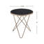 Table de bout Huckell-25766522
