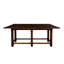 Mercerie 72'' W Solid Wood Console Table