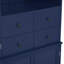 Grand garde-manger avec 4 tiroirs-576607965
