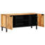 Unfinished TV Stand for TVs up to 42"