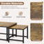 End Table-1332641523