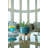 Heavenly Handmade Ceramic Pot Planter-1488970739