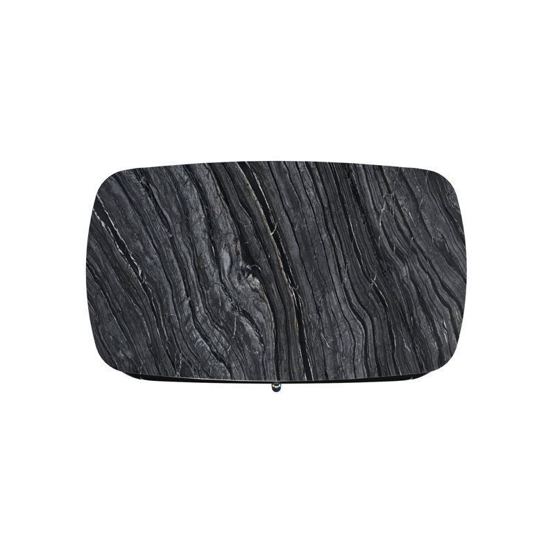 Cabochon 3 - Drawer Nightstand