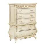 6 - Drawer Dresser