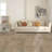 Slate 12" x 12" x 1.2mm Vinyl Tile