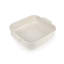 Appolia 3 Qt. Ceramic Square Casserole-67061775-121850671