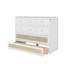 Lit escamotable double avec tiroirs-1015218471