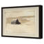 Rural Studies 16 Print by Ngo, PC