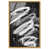 Gold Frame selected
