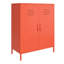 2 - Door Rectangle Accent Cabinet-404574161