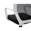 Office Chair-26297283