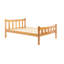 Devina Bed Frame-15843820