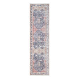 Rugs.com Rosita Boutique Rug