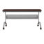 Table de formation Flip-N-Go rectangulaire, LPL-1636117321-1636117323-1636117324