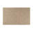 Martex Fern Ogee Jade Bath Rug-117402492