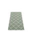 Kotte Storm/Gray Area Rug-124966621-124966622