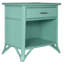 Table de chevet 1 tiroir-50272777