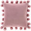 Coussin décoratif avec bourre Accent-1101211387-1101211391-1101211386