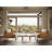 Sierra Occasionals - Coffee Table-107085774-94077899