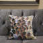 Housse et insert de coussin décoratif en polyester-649612392-649612406