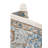 Longe Rug-737504988