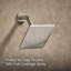 Honesty™ Wall Mounted-95261402