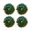 Napperon Christmas-315684879