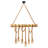 6 - Light Kitchen Island Pendant