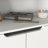 4-Door Storage Cabinet-363223096
