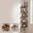 Bookcases