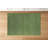 Block Maze Low Profile Kitchen Mat-2013498177-2013498181