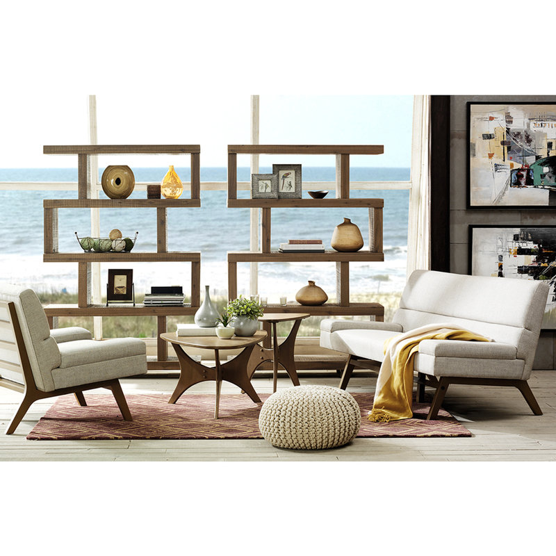 Table basse Cool Cool Triangle