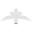 Support de pignon Alberta Alberta-44774345-44773858-122272901
