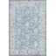 Bungalow Rose Dinah Timeless Rug-1234444216