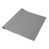 Glossy Grey selected
