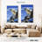 Brampt Rocky Mountain High-108393898