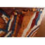 Tapis marocain en laine fait à la main 9 x 10