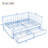 Full Size Daybed with Storage Drawers