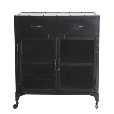 ShipstStour 80cm Sideboard