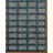 Julia Hand Tufted Rug-834583062