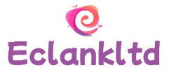 ECLANK Logo