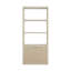 Maxwell Bookcase-397649215