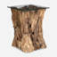 Table de bout Swind